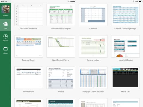 从瀑布到敏捷 微软软件研发策略的深刻转型之路