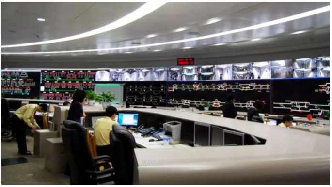 迁址武汉迎转机，*ST中安预重整方案获债权人通过，软件研发或成破局关键