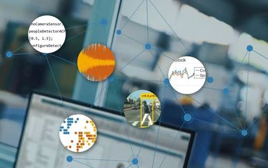 数学类科技应用软件在财务公司业务报表整合管理中的应用软件开发