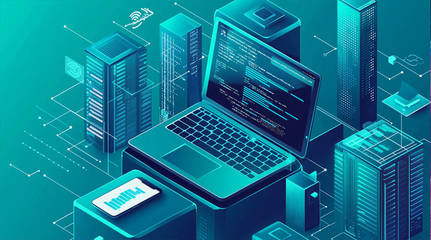 华为IPD流程的6个关键步骤 如何提升软件研发效率